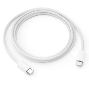 Type C to Iphone Data Cable